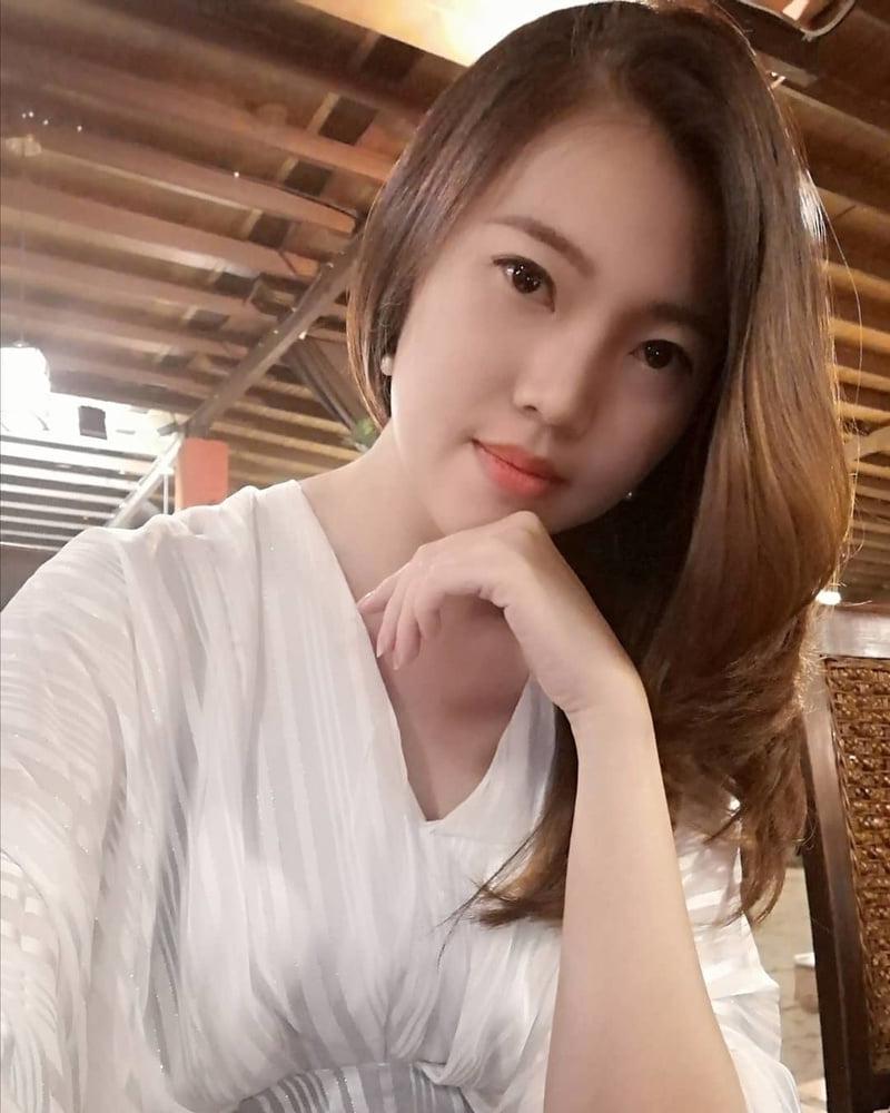 18P cheating indo chinese wife