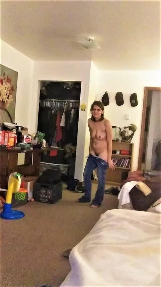 25P Kinky Wife Amanda
