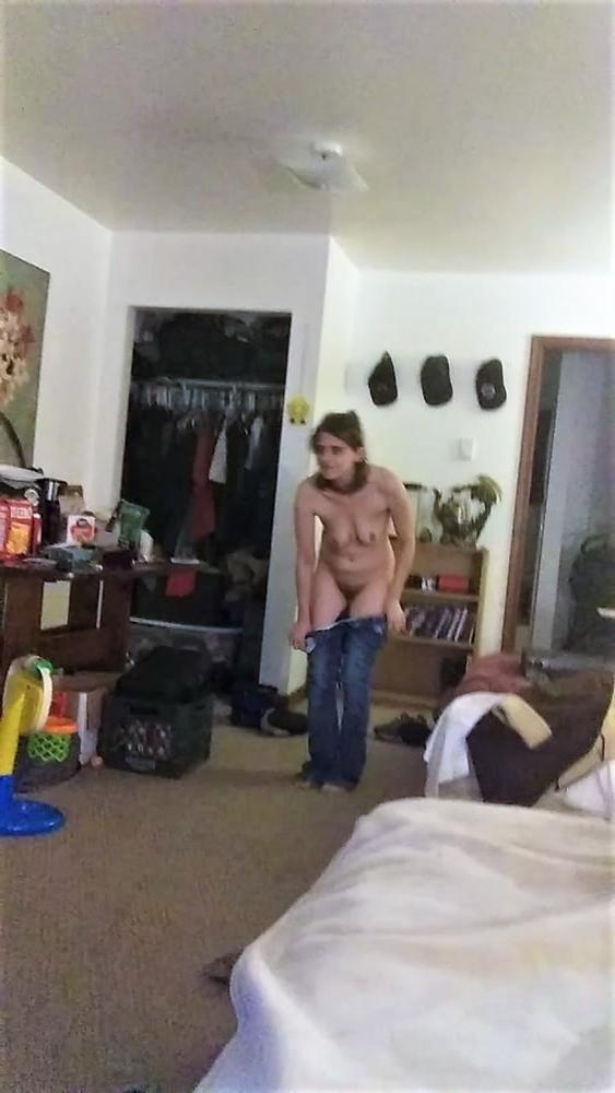 25P Kinky Wife Amanda