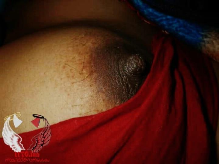 9P My maid suck my cock