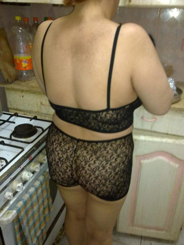 25P Egyption wife 27