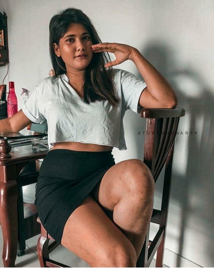 17P Sexy Indian sluts