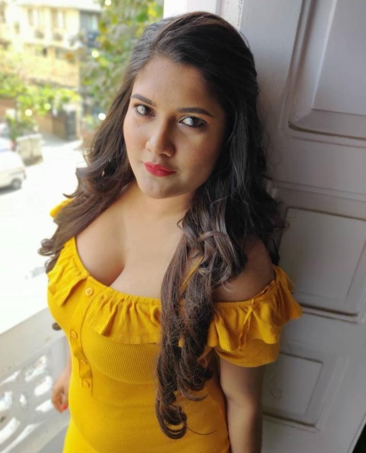 17P Sexy Indian sluts