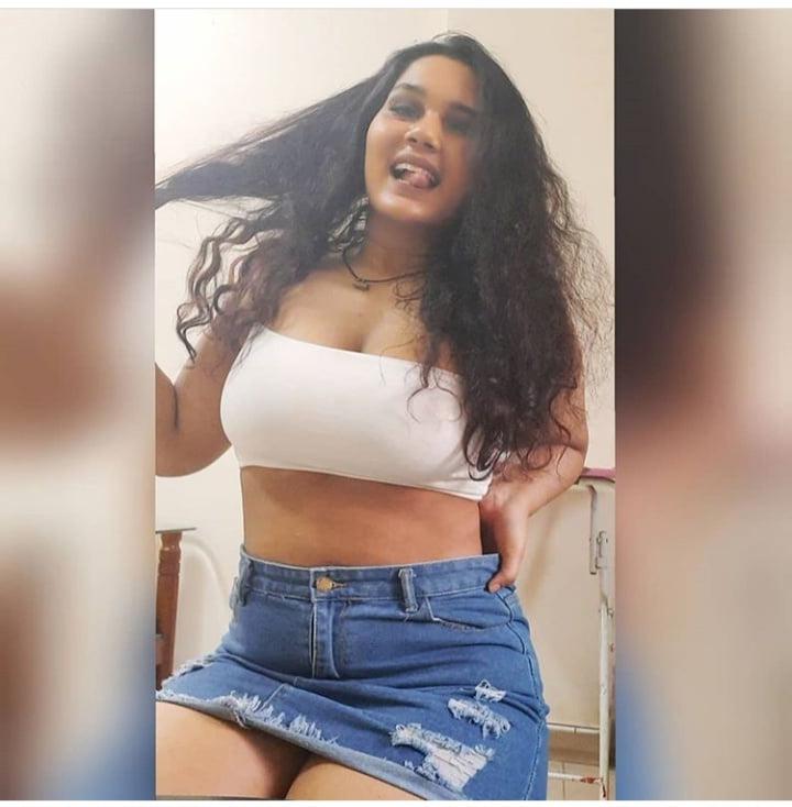 17P Sexy Indian sluts