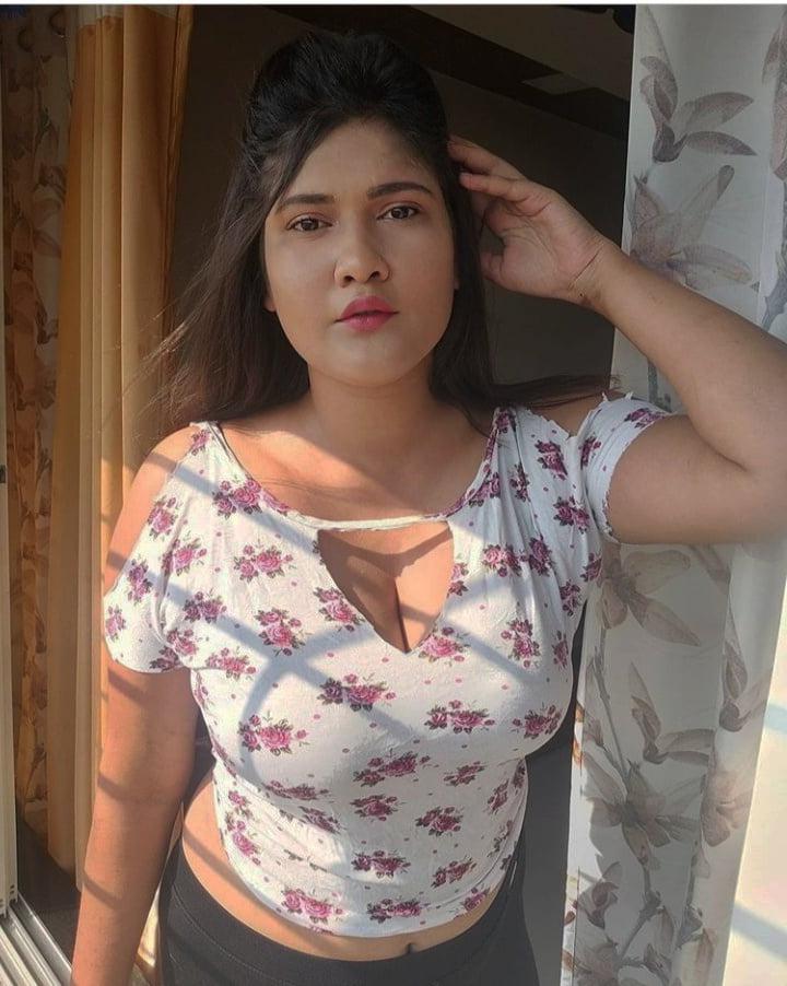 17P Sexy Indian sluts