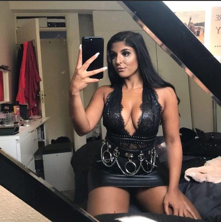 17P Sexy Indian sluts