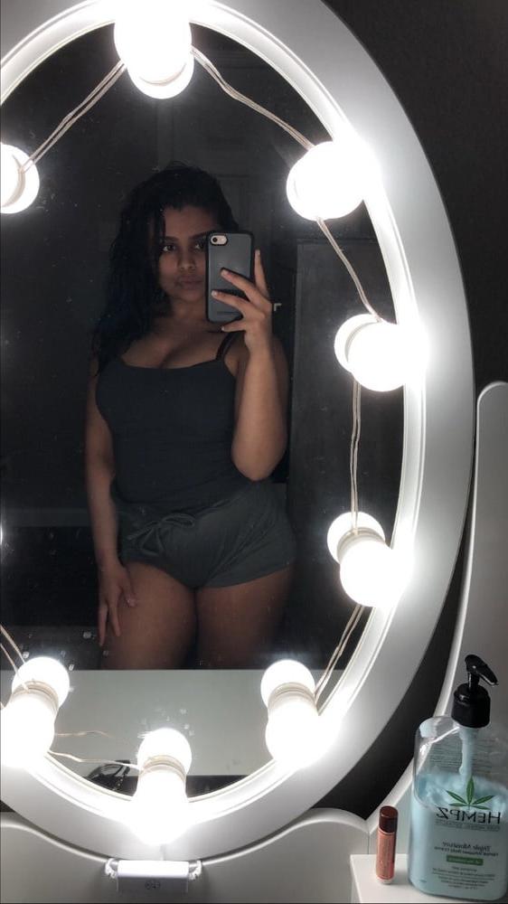 17P Sexy Indian sluts