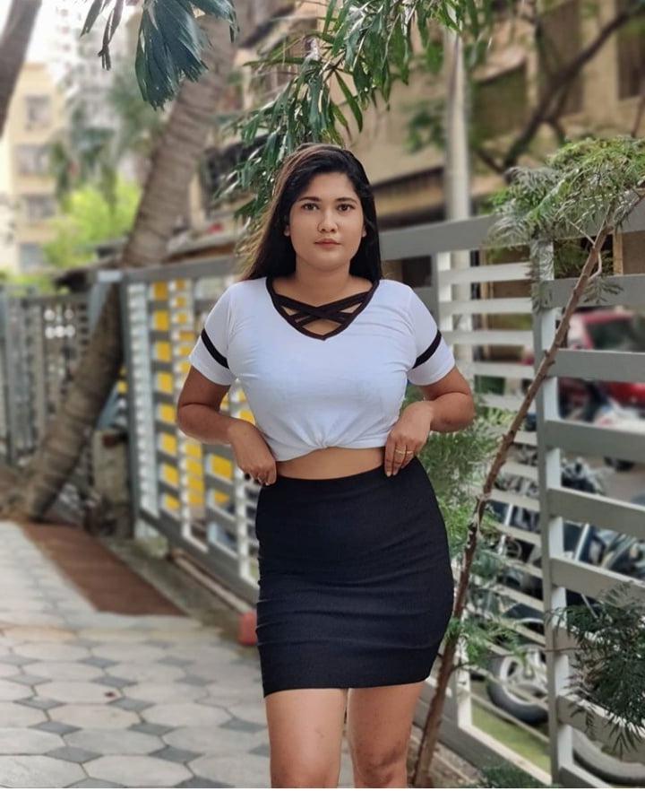 17P Sexy Indian sluts