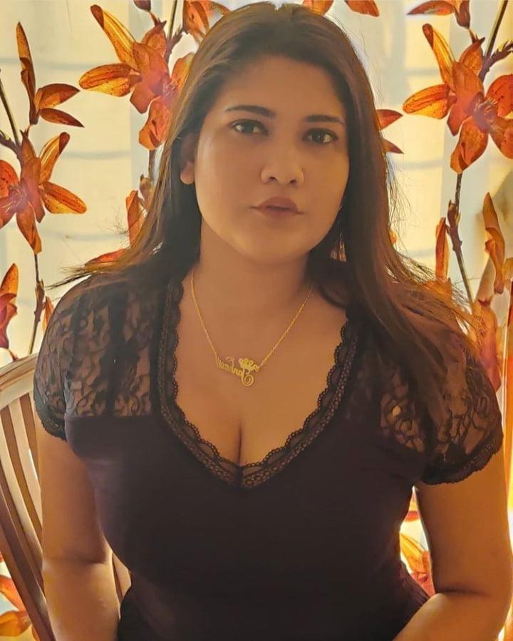17P Sexy Indian sluts