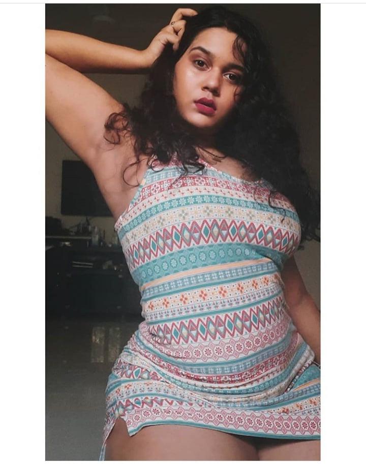 17P Sexy Indian sluts