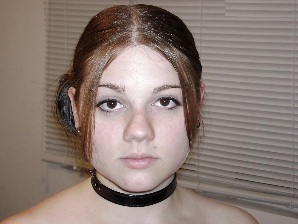 10P Grosse Titten Bondage