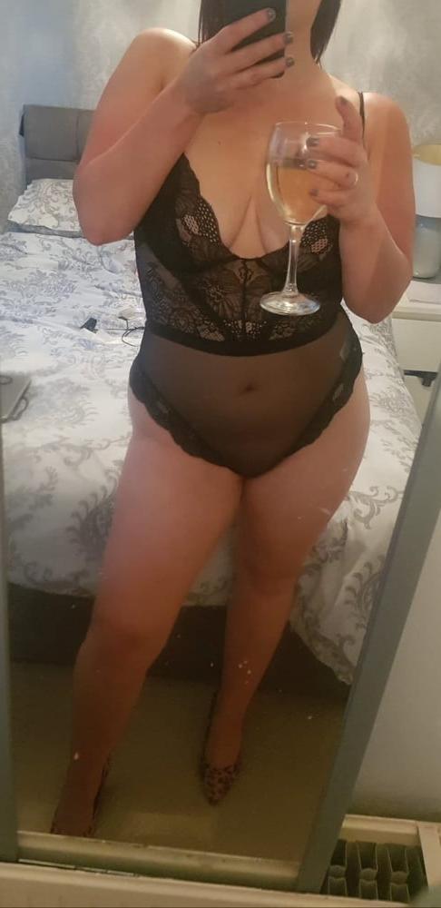 25P Cuckold Amateur Wife Love BBC