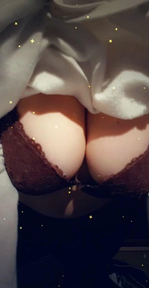 25P Cuckold Amateur Wife Love BBC