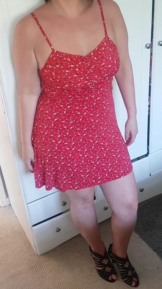 25P Cuckold Amateur Wife Love BBC
