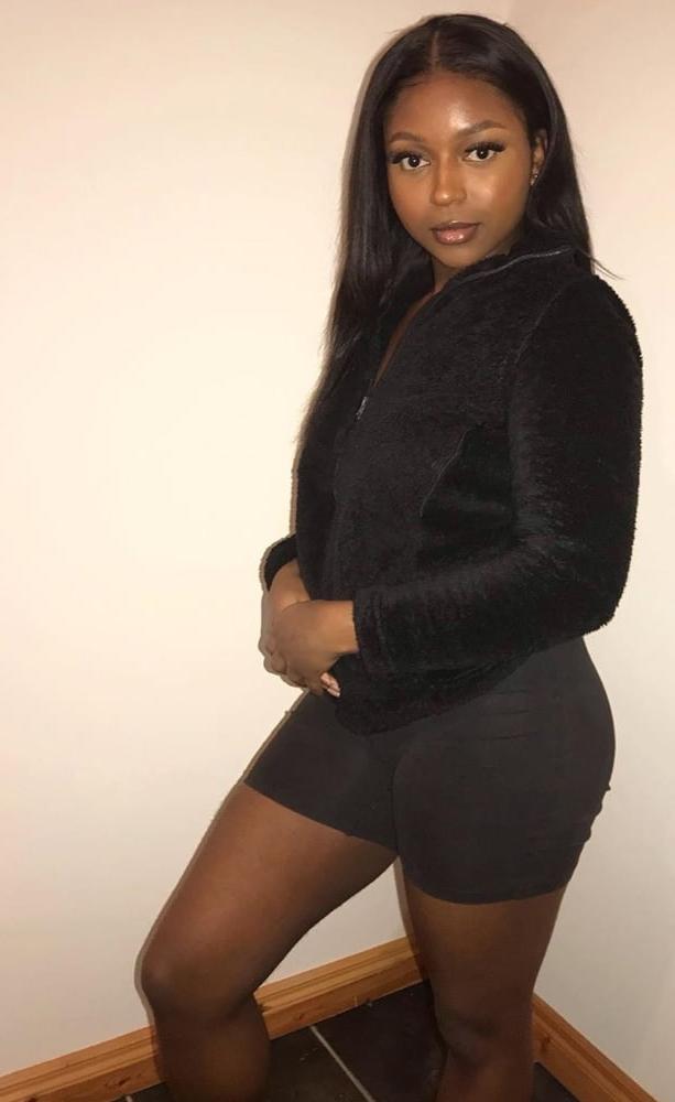 12P FUCKDOLLs In Lockdown V59