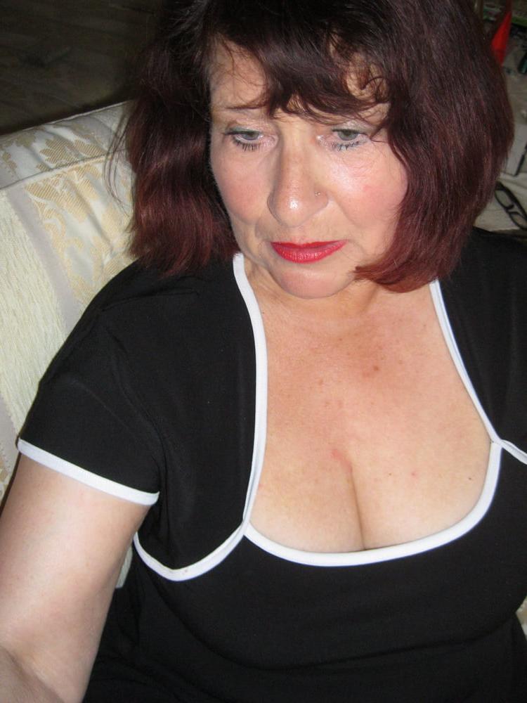 18P Cleo my beautiful wife
