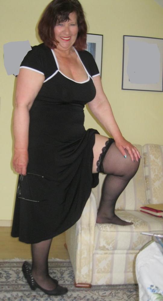 18P Cleo my beautiful wife