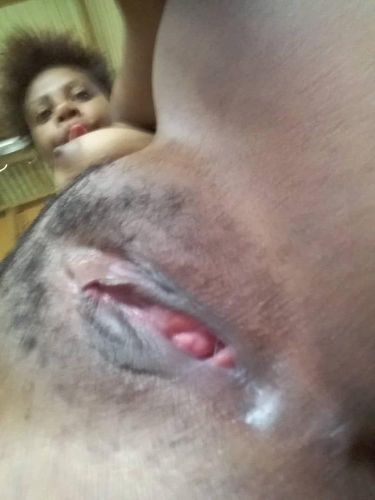 25P Png 2k20  milfs exposed