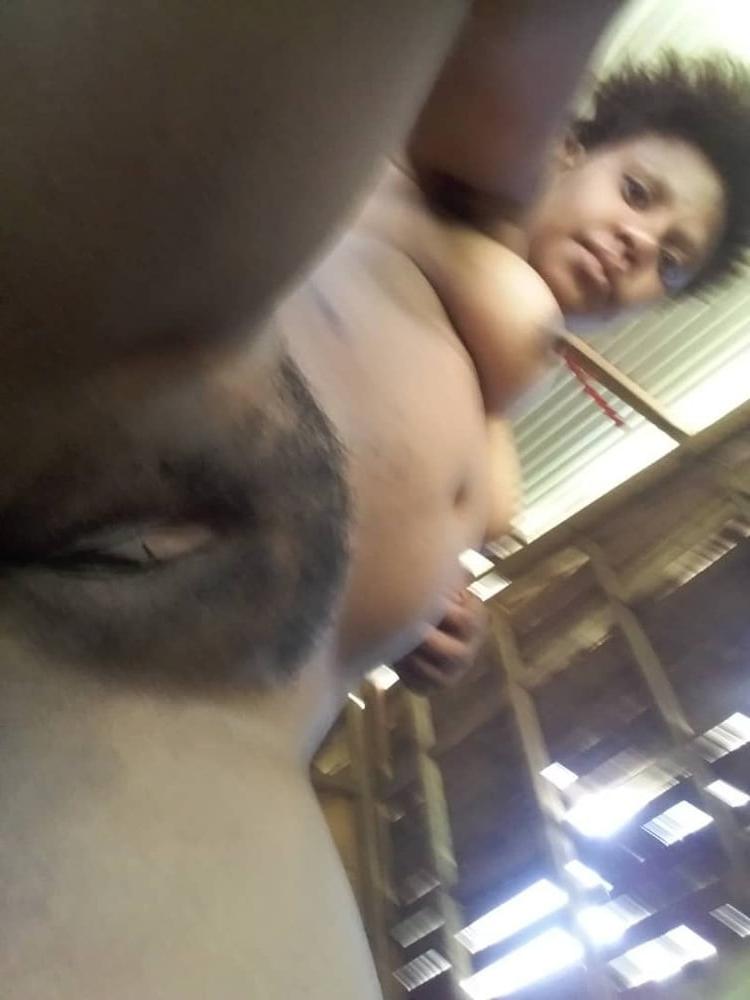 25P Png 2k20  milfs exposed