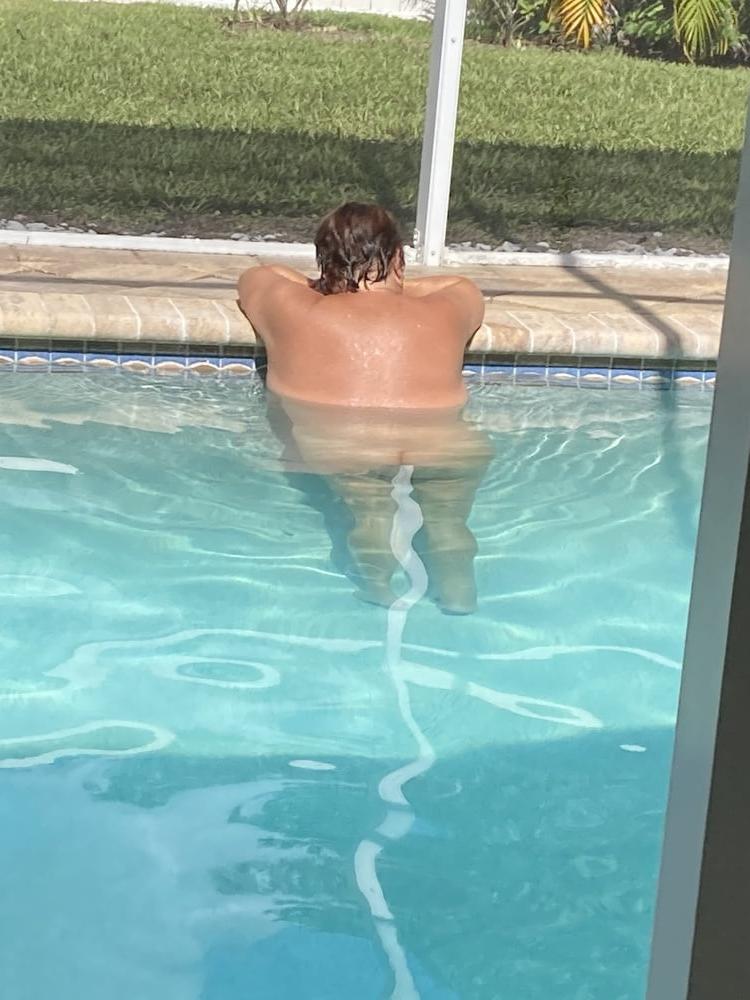 12P More of my bbw wife