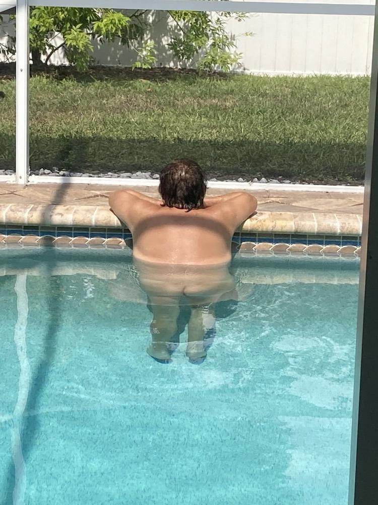 12P More of my bbw wife