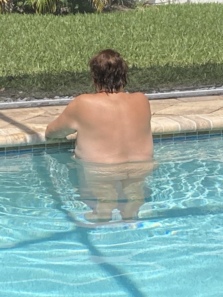 12P More of my bbw wife