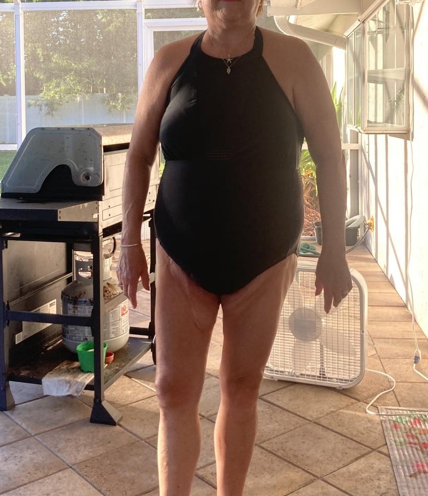 12P More of my bbw wife