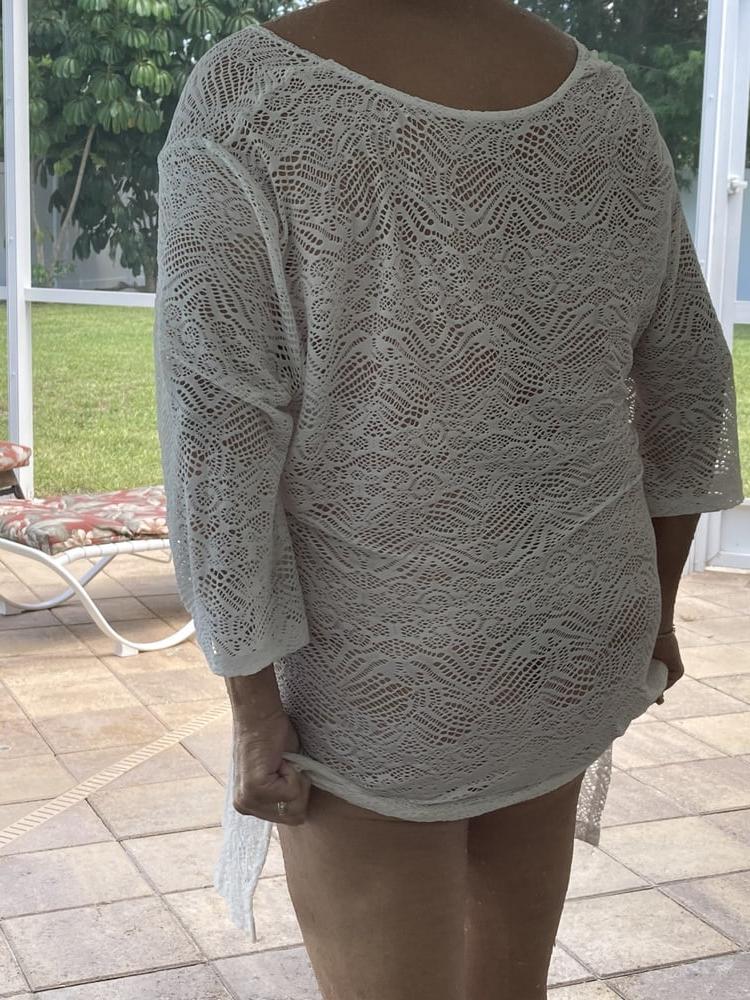 12P More of my bbw wife