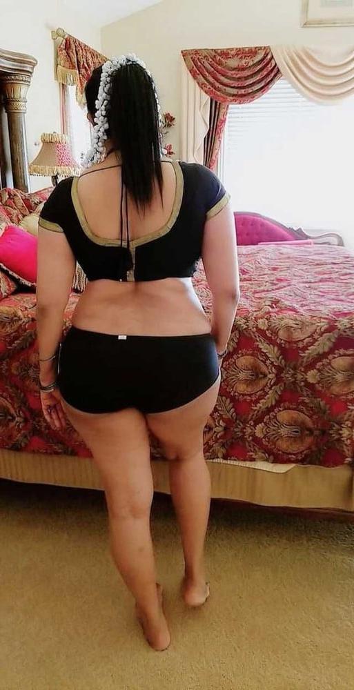 18P Indian MILF