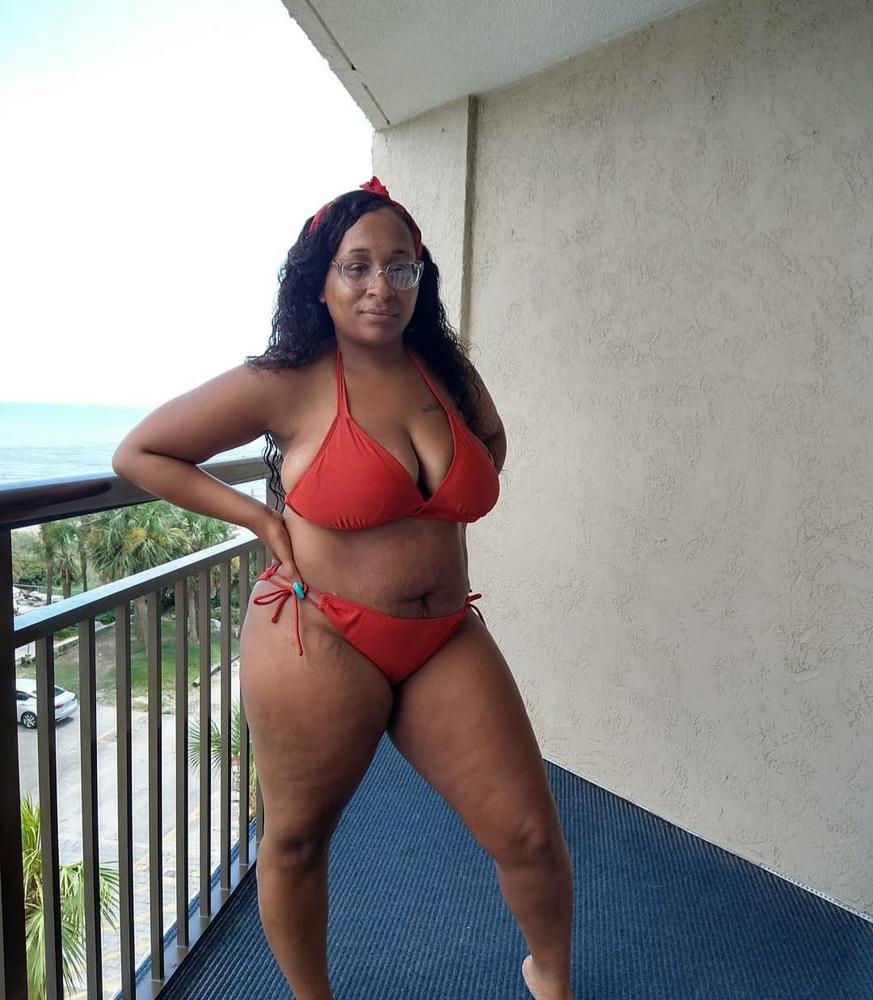 12P WCW #1 KrissyPooh