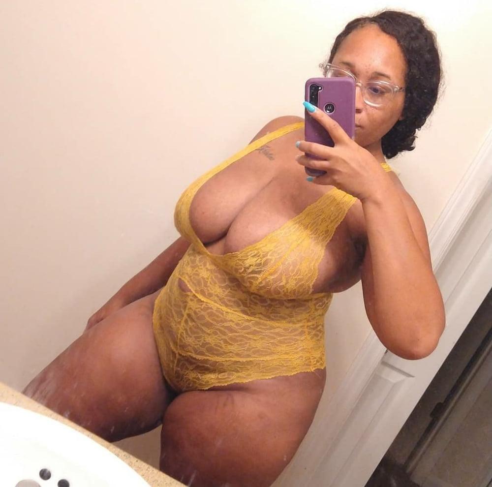 12P WCW #1 KrissyPooh