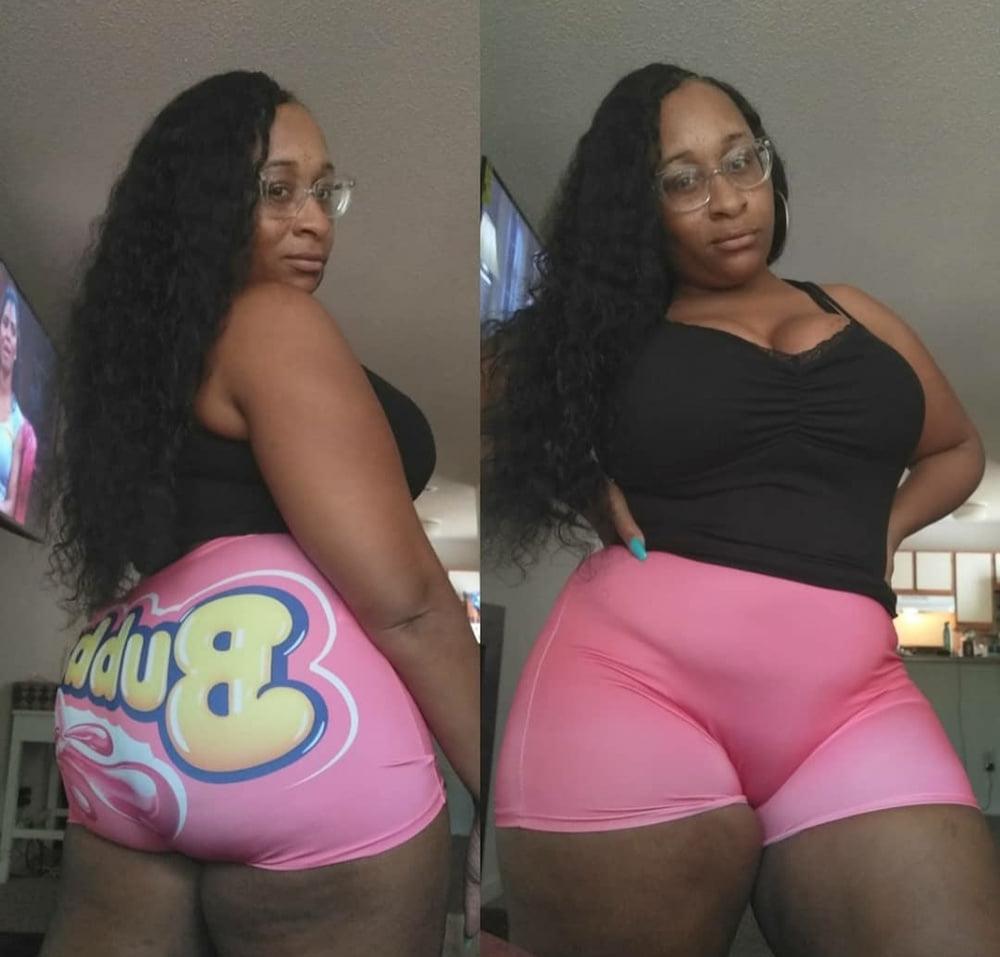 12P WCW #1 KrissyPooh