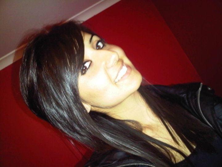 9P which indian slut next for upload