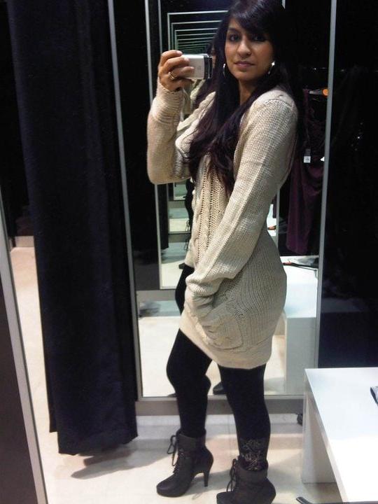 9P which indian slut next for upload