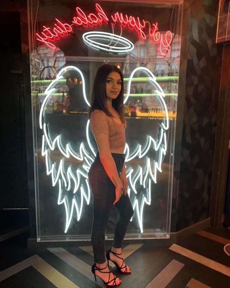 9P which indian slut next for upload