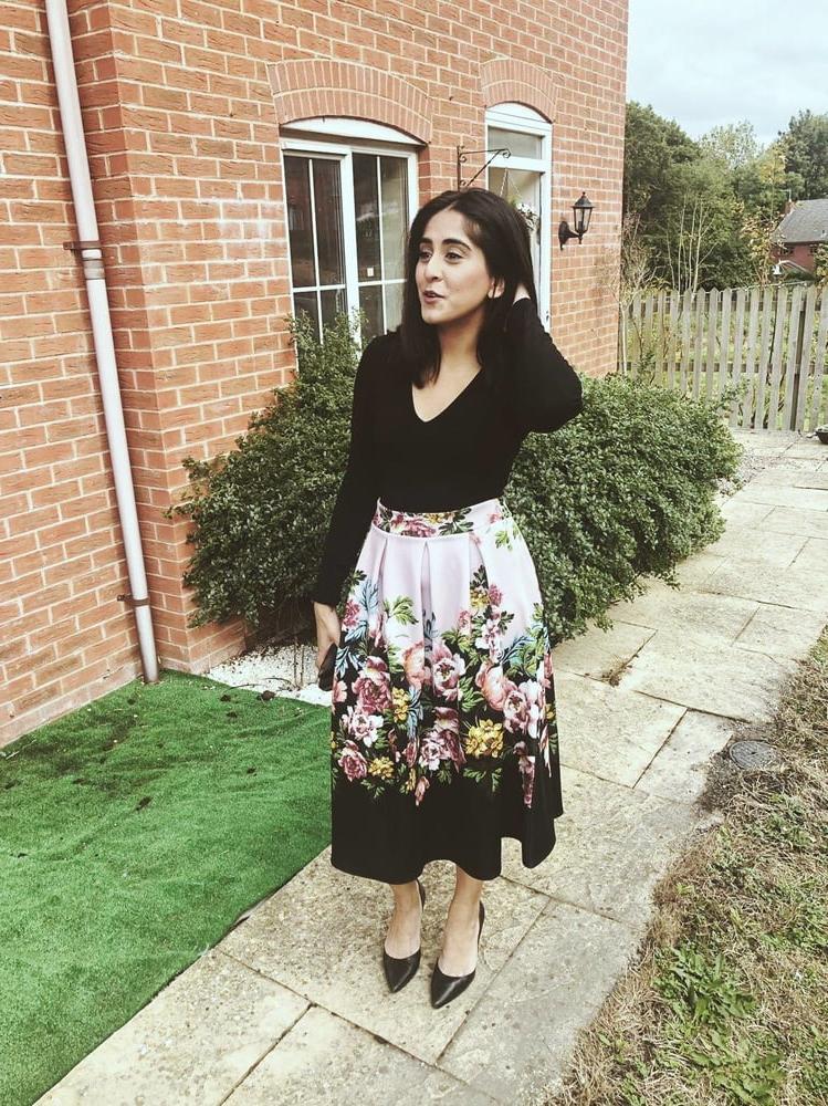 9P which indian slut next for upload