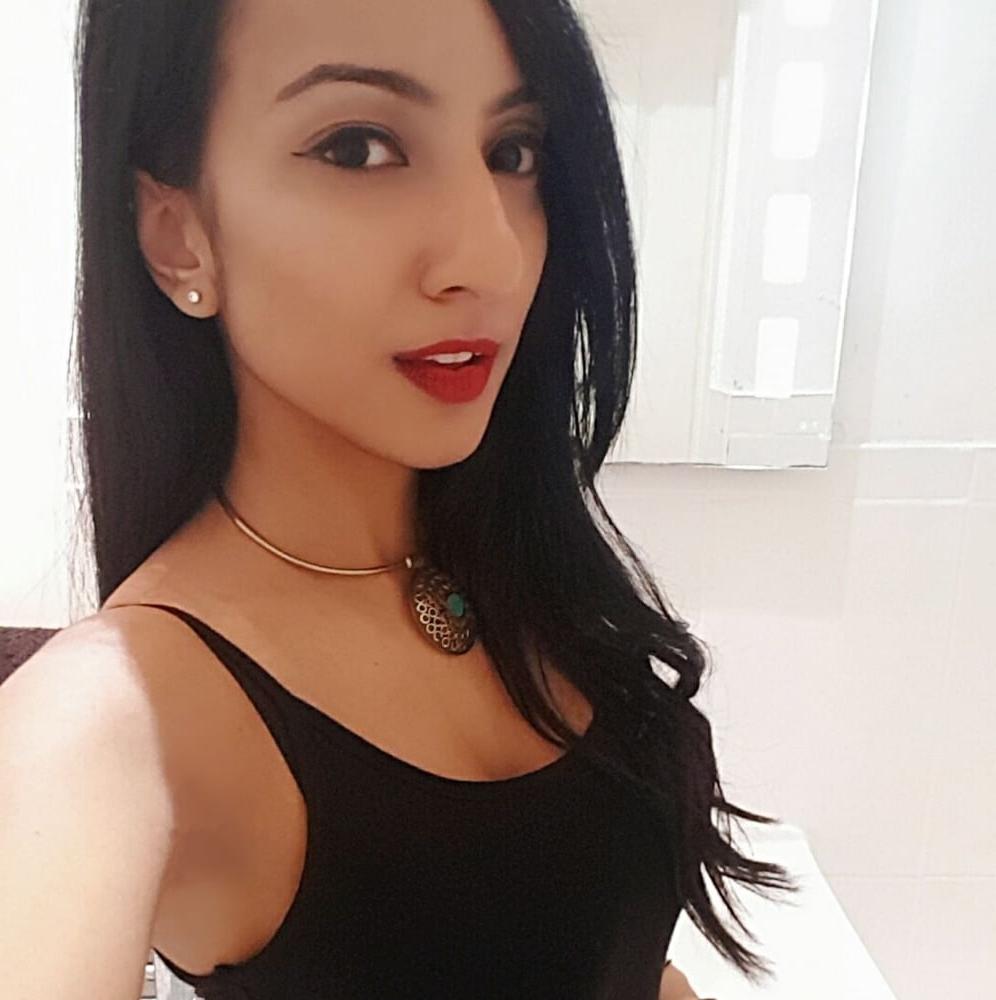 9P which indian slut next for upload