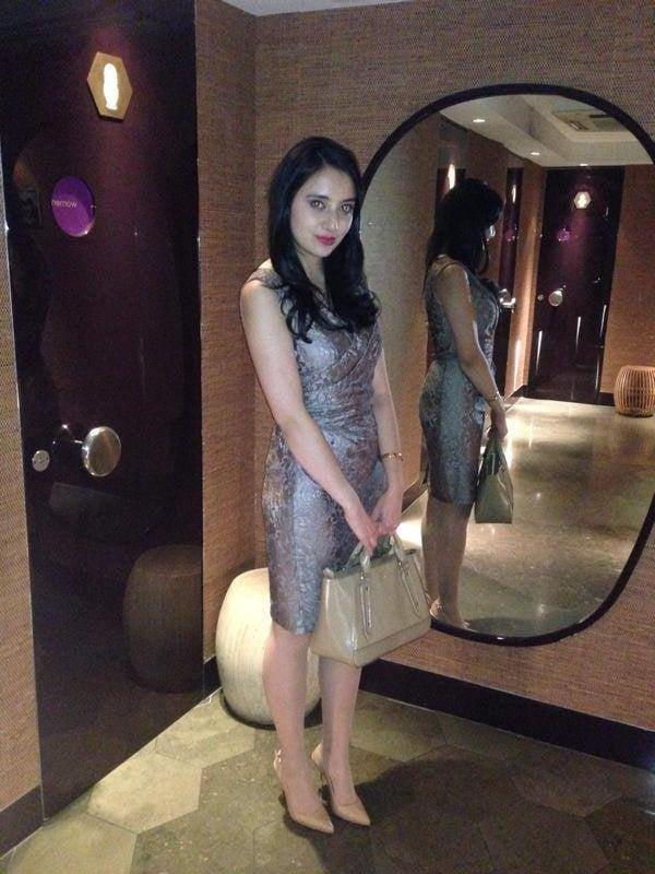 9P which indian slut next for upload