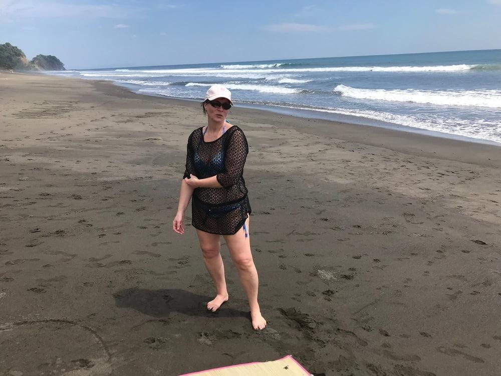 25P 47yo Slut Wife Jen for Exposure and Comments