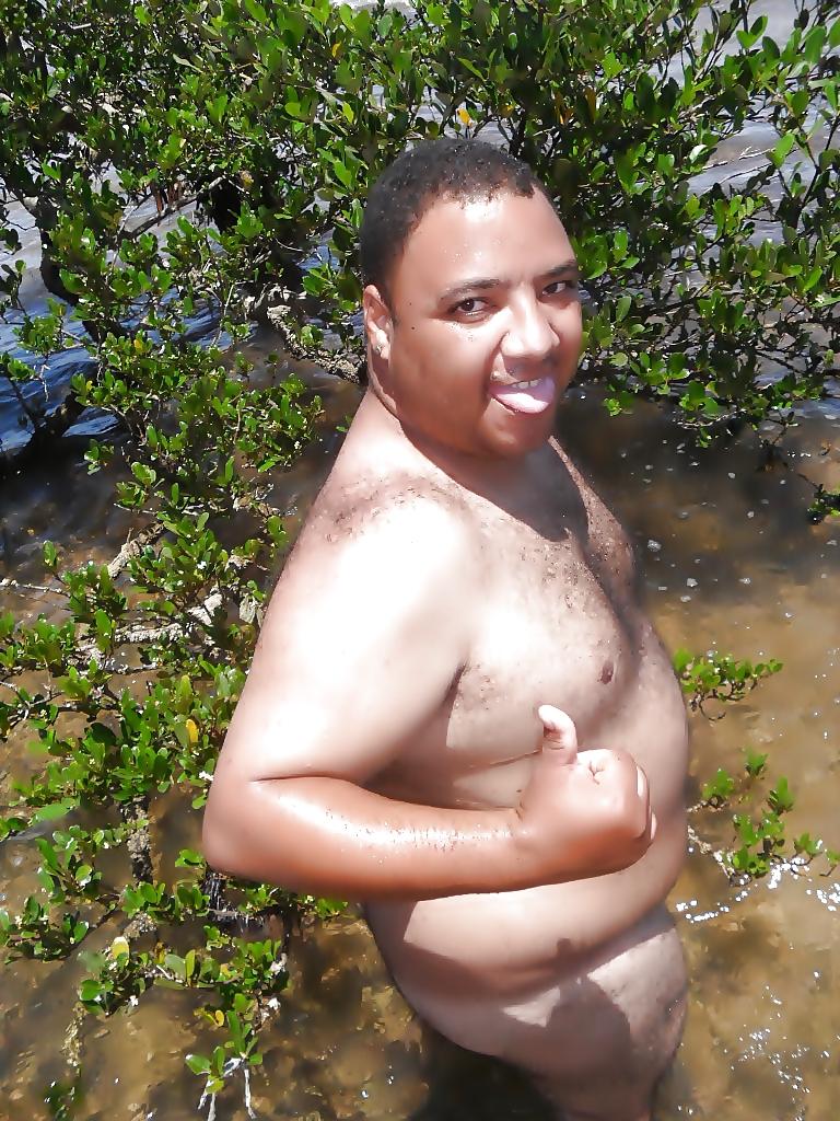 13P eu sou surdo gay 
