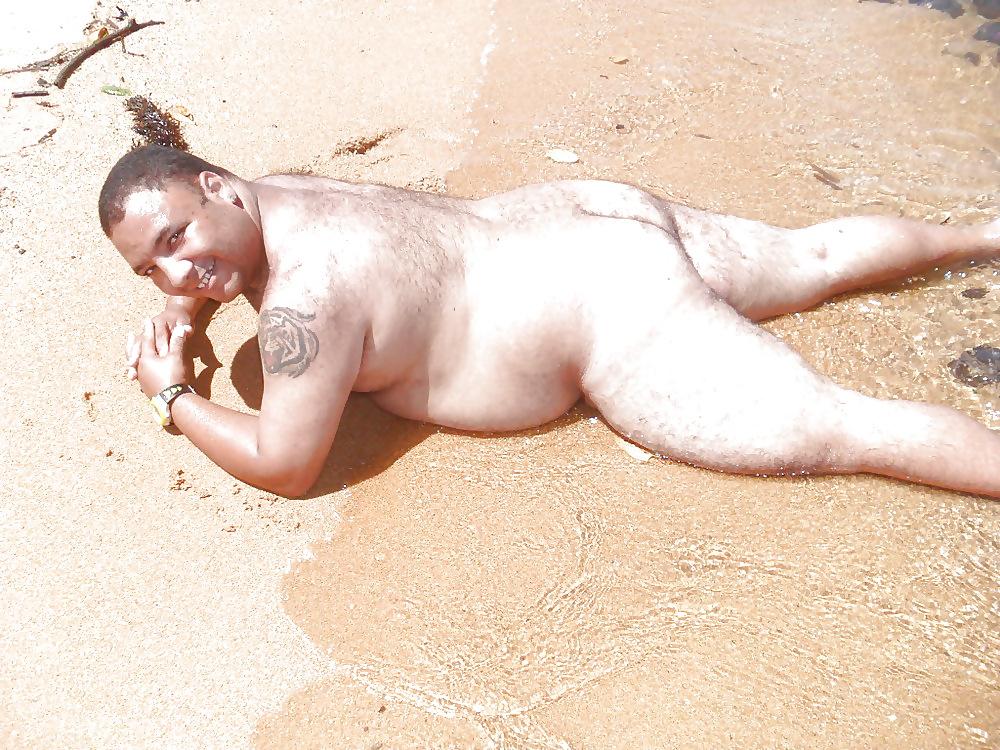 13P eu sou surdo gay 