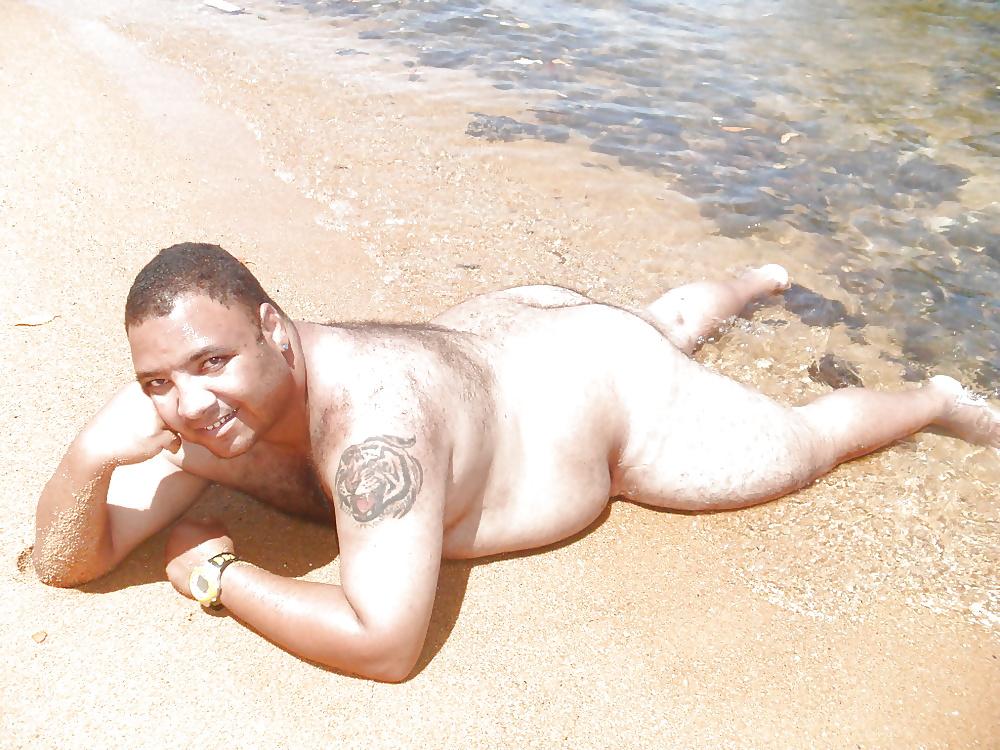 13P eu sou surdo gay 