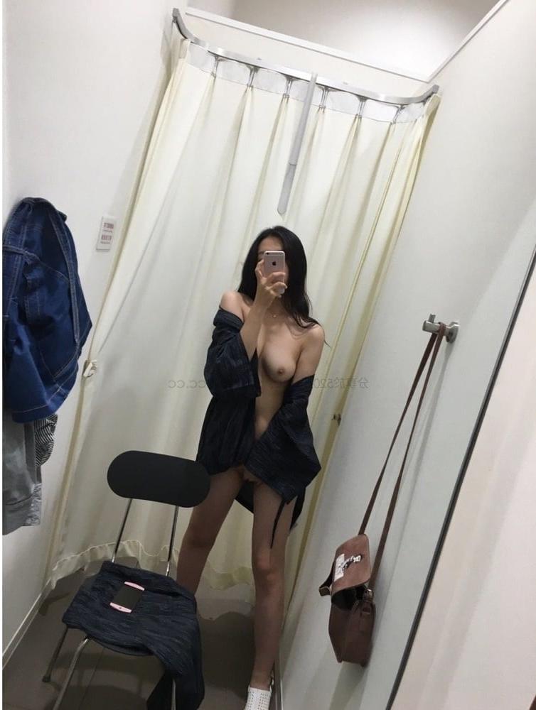 25P Collection Mix Hot Indian Asian 70