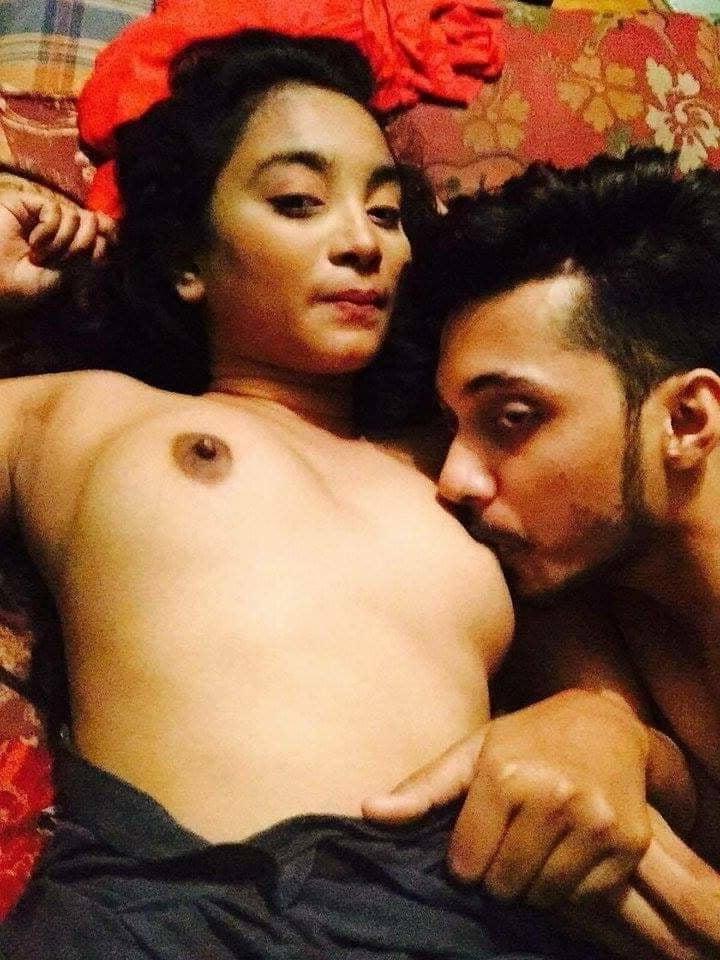 25P Collection Mix Hot Indian Asian 70