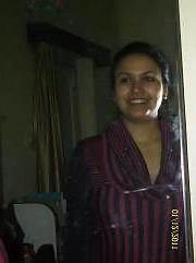 24P Hot Indian Lady