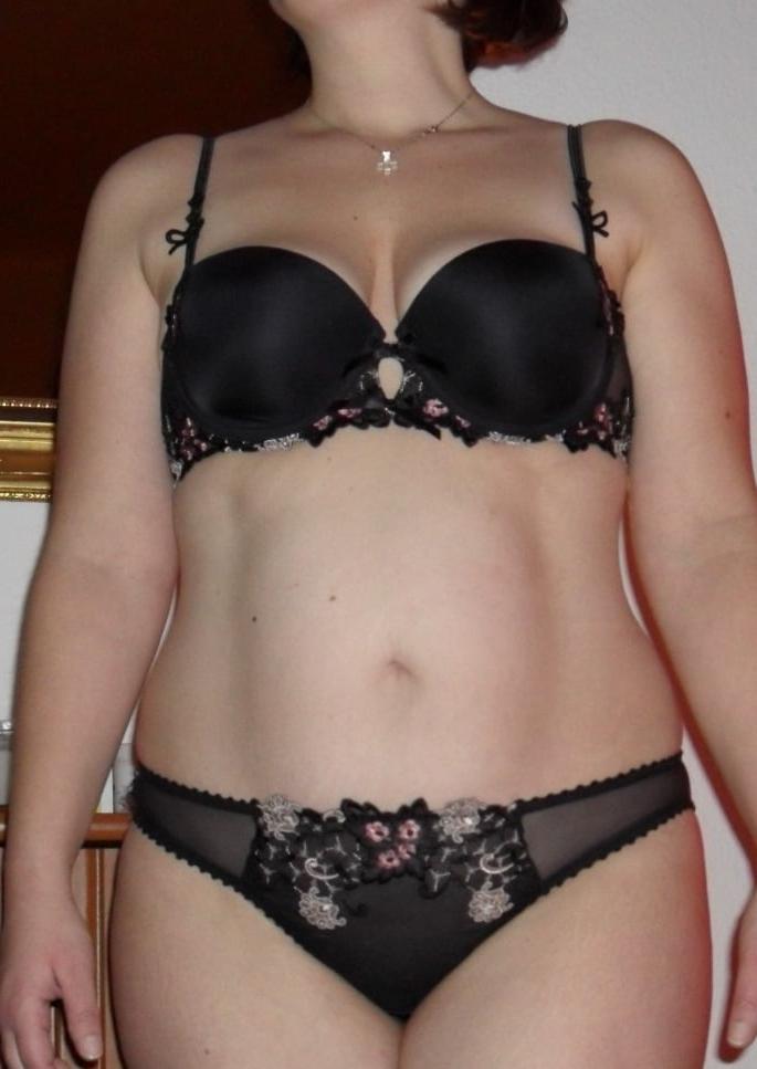 25P Lingerie Heels Gloves Boots