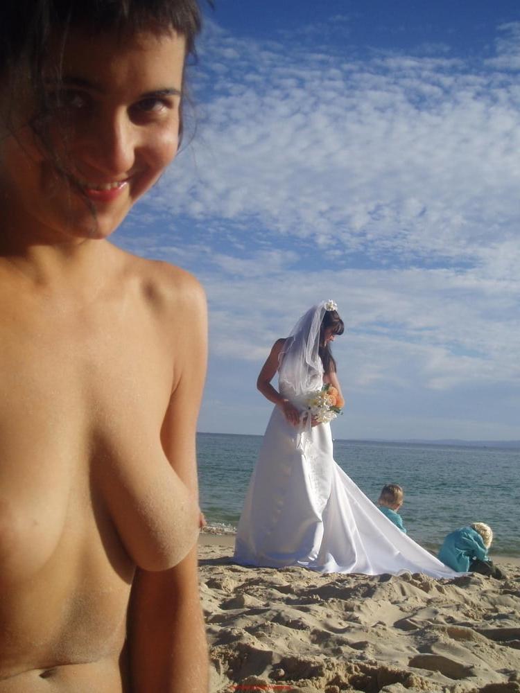 25P Naughty wife 54