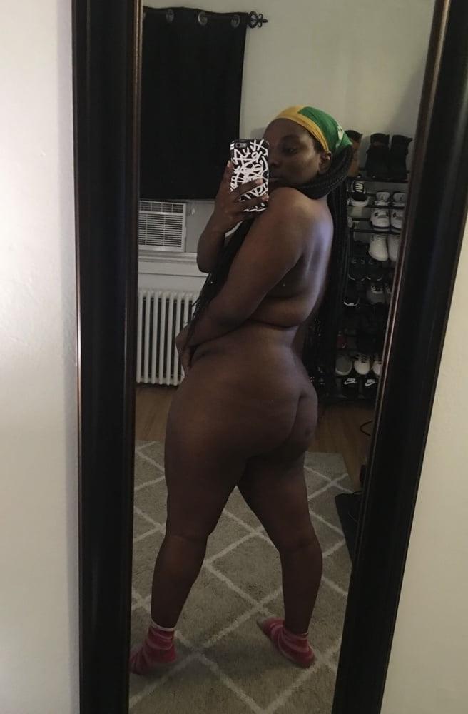 6P Chocolate bbw super freak