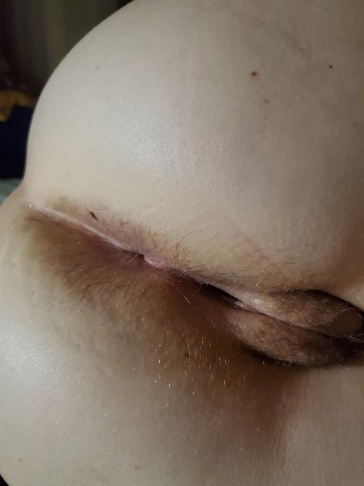11P Homemade porn with my sexy redhead wife