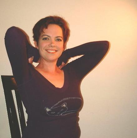25P Sexy wife